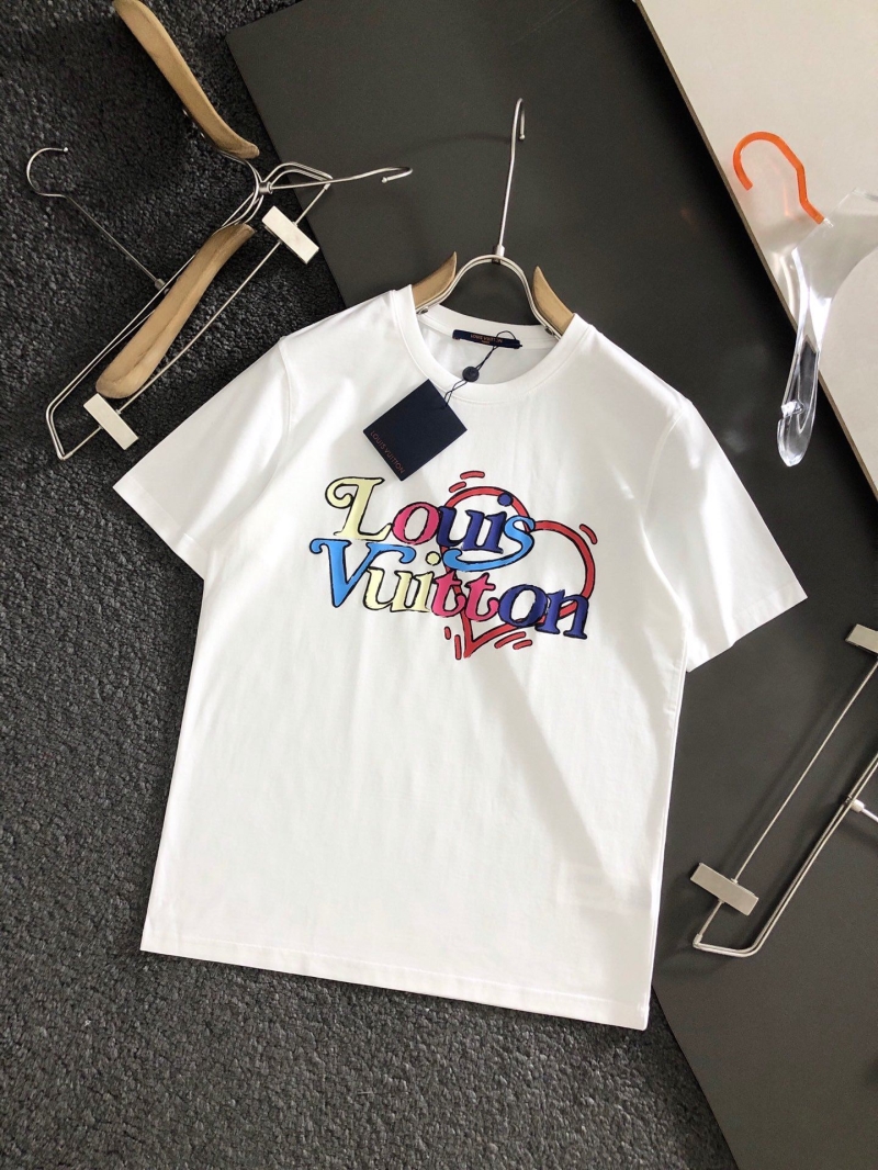 LV T-Shirts